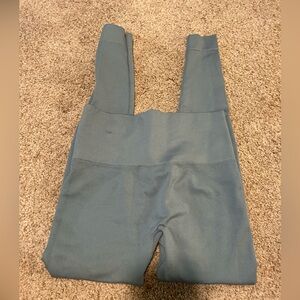 Set Active Leggings from Madeline Cline Collab